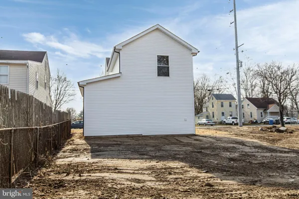 $369,000 | 28 New Street, Salem, NJ 08079
