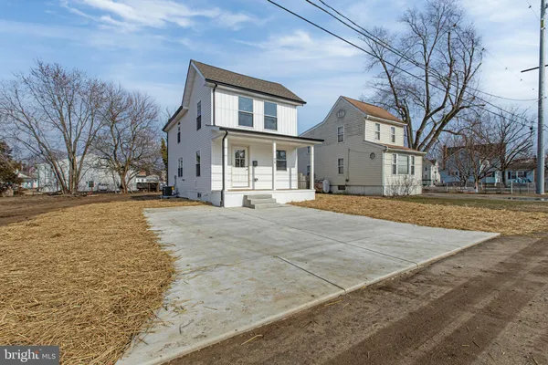 $369,000 | 28 New Street, Salem, NJ 08079