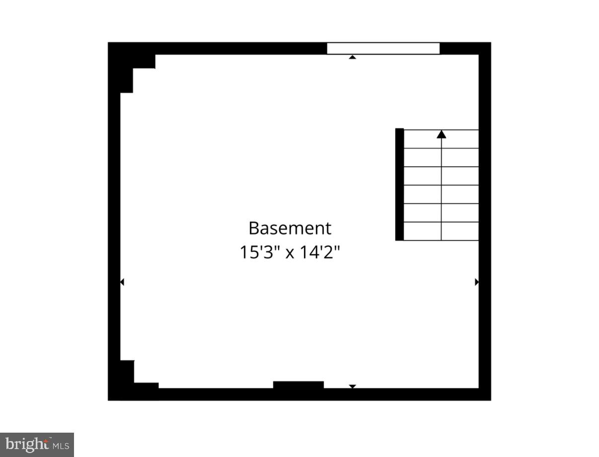 28 New Street Salem, NJ 08079 - Photo 33 of 36