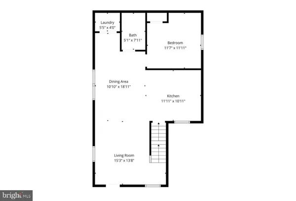 $369,000 | 28 New Street, Salem, NJ 08079