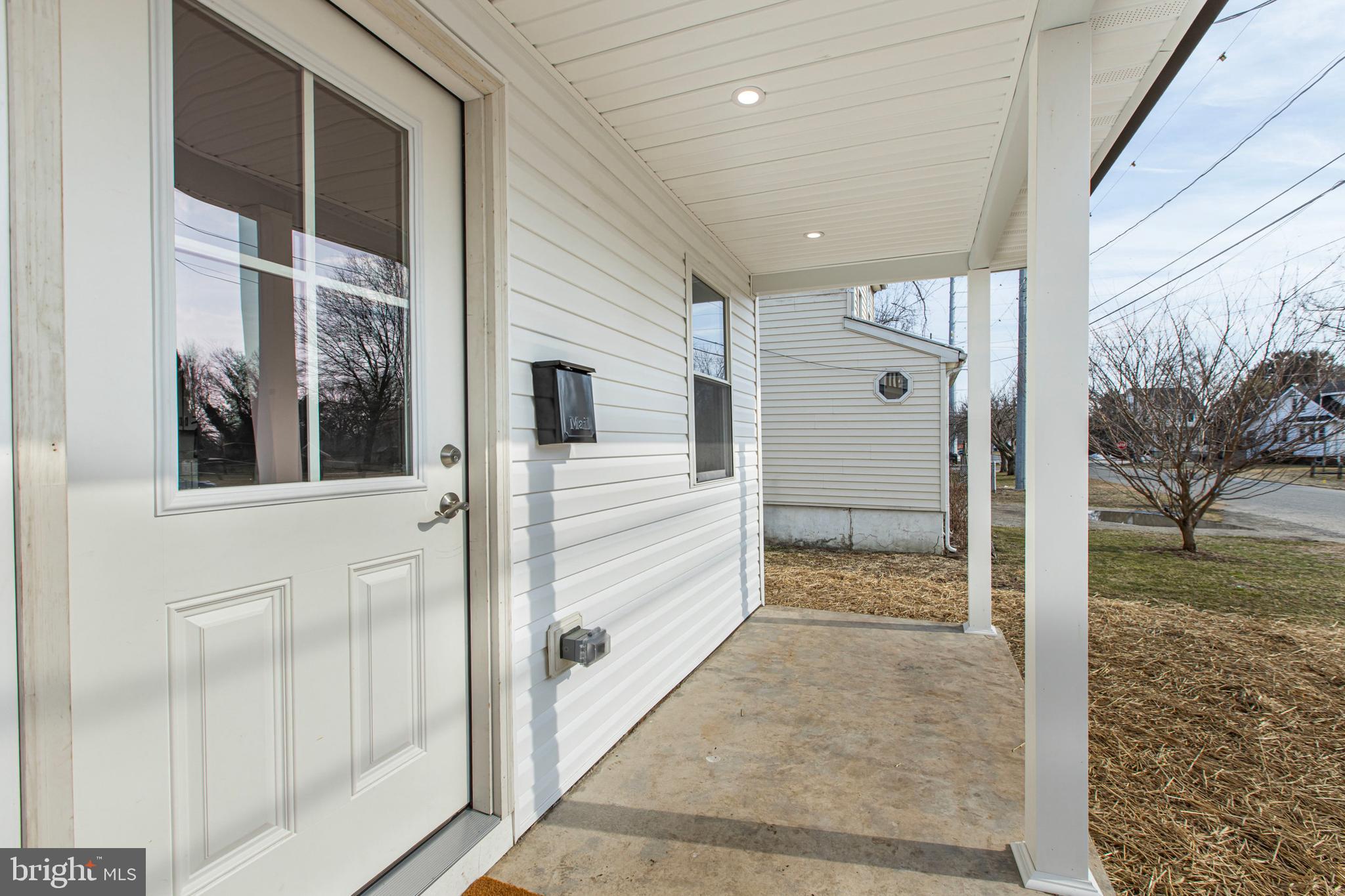 28 New Street Salem, NJ 08079 - Photo 4 of 36