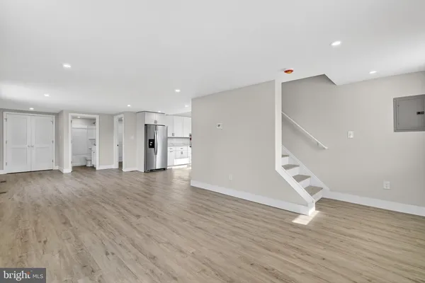 $369,000 | 28 New Street, Salem, NJ 08079