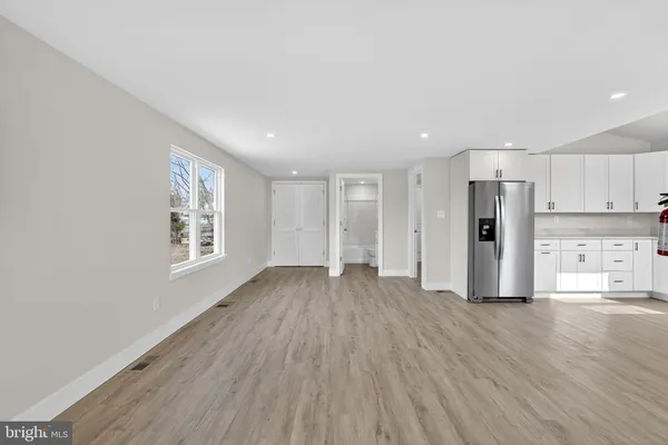 $369,000 | 28 New Street, Salem, NJ 08079