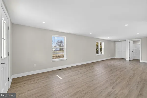 $369,000 | 28 New Street, Salem, NJ 08079