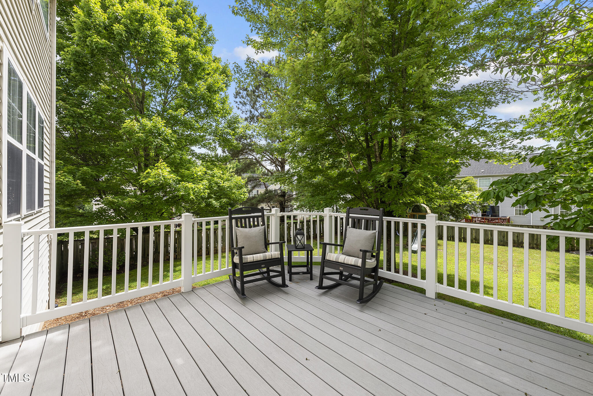 12501 Garden Tree Lane Raleigh, NC 27614 - Photo 24 of 32 DSC08634