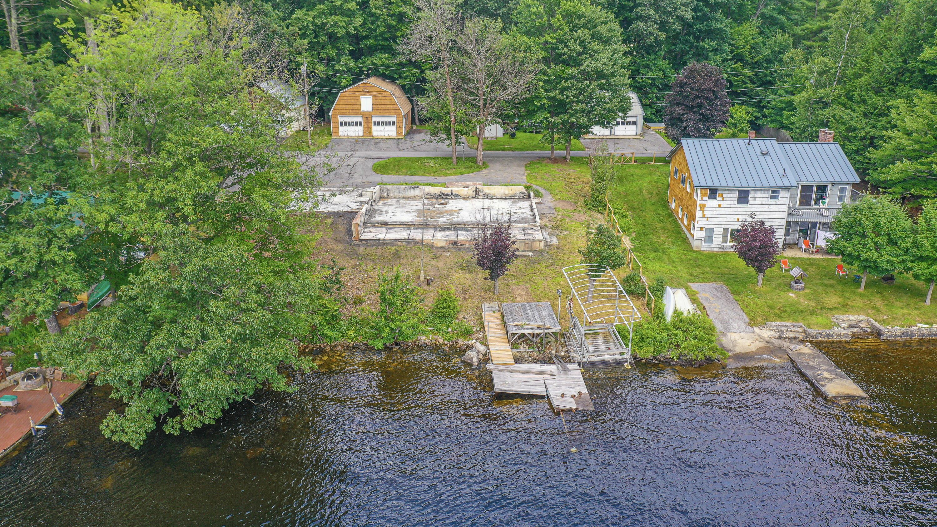 cabral long lake land-22