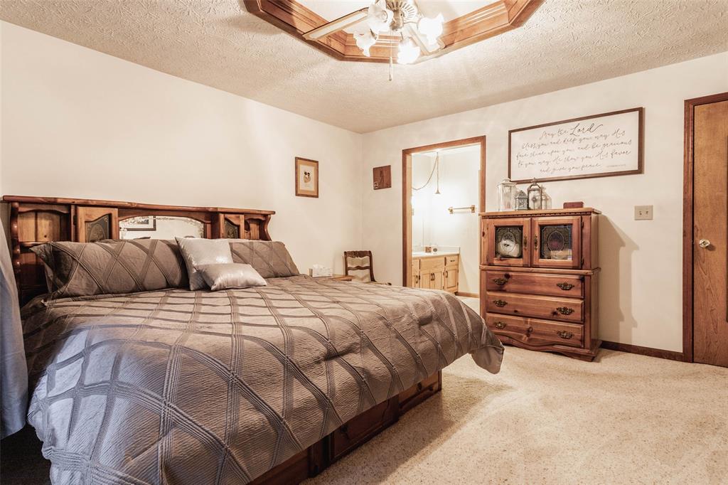 5338 RidgeHill Way Avon, IN 46123 - Photo 13 of 24 Gallery Image 13