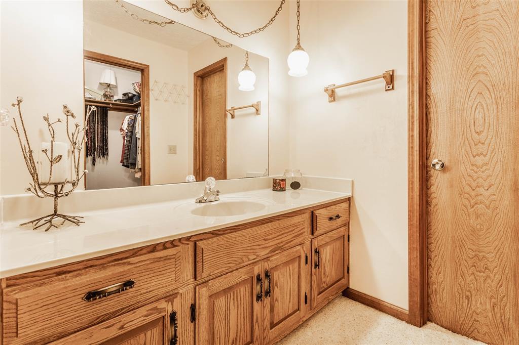 5338 RidgeHill Way Avon, IN 46123 - Photo 14 of 24 Gallery Image 14