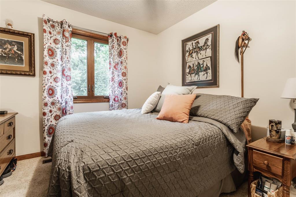 5338 RidgeHill Way Avon, IN 46123 - Photo 15 of 24 Gallery Image 15