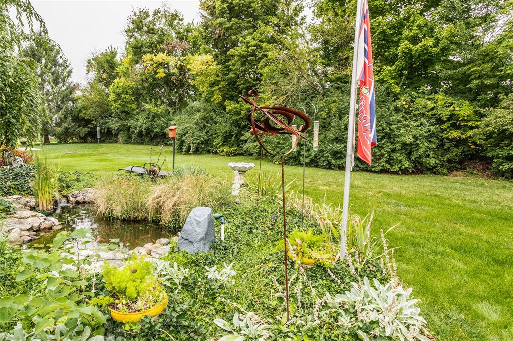 5338 RidgeHill Way Avon, IN 46123 - Photo 22 of 24 Gallery Image 22