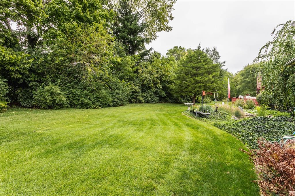 5338 RidgeHill Way Avon, IN 46123 - Photo 23 of 24 Gallery Image 23