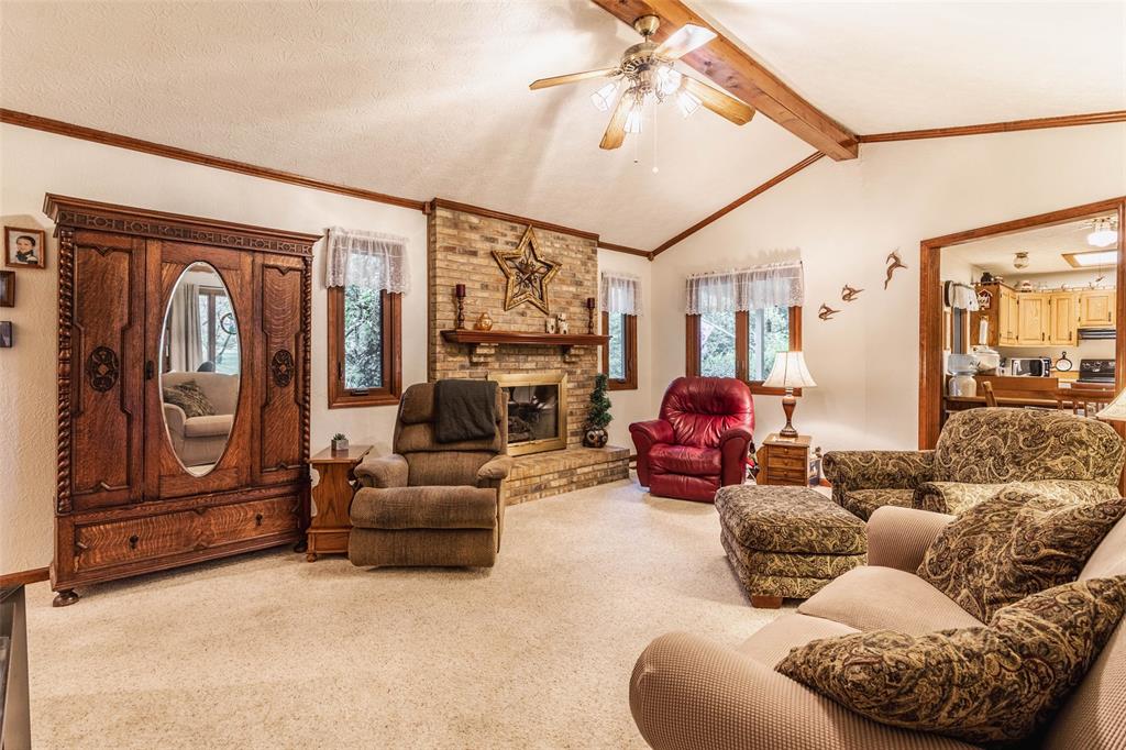5338 RidgeHill Way Avon, IN 46123 - Photo 3 of 24 Gallery Image 3
