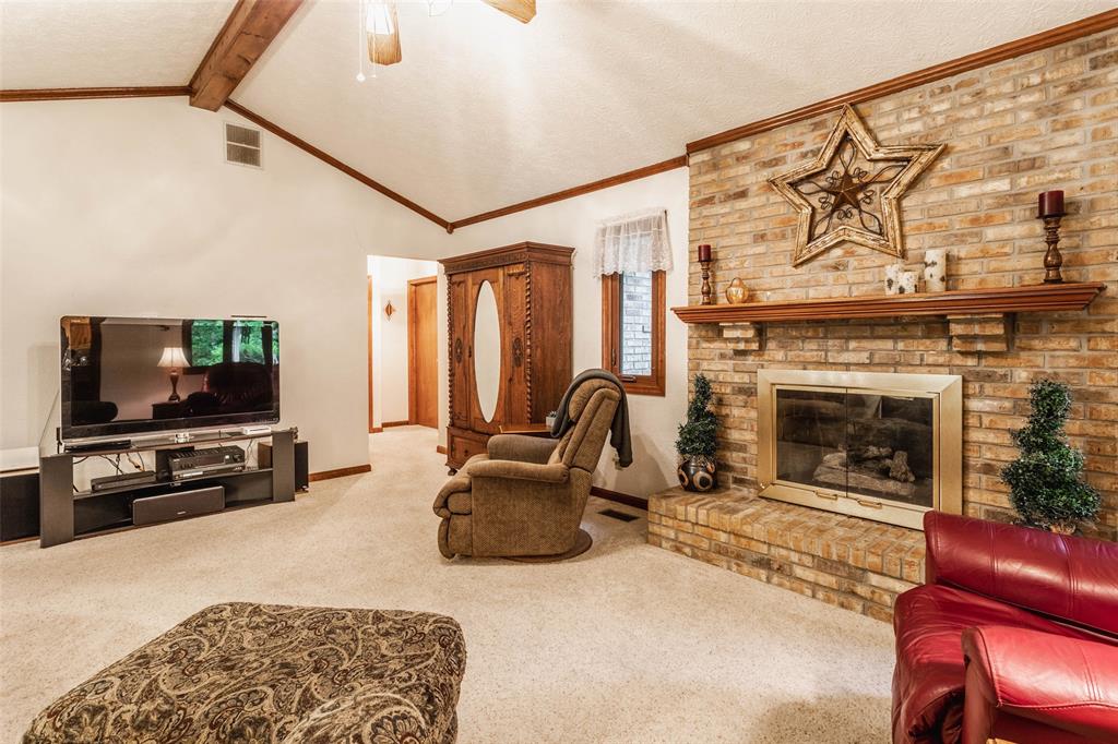 5338 RidgeHill Way Avon, IN 46123 - Photo 4 of 24 Gallery Image 4