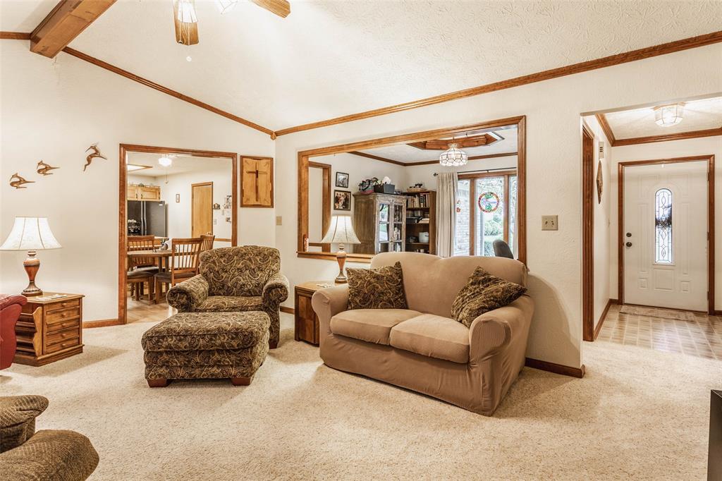 5338 RidgeHill Way Avon, IN 46123 - Photo 5 of 24 Gallery Image 5