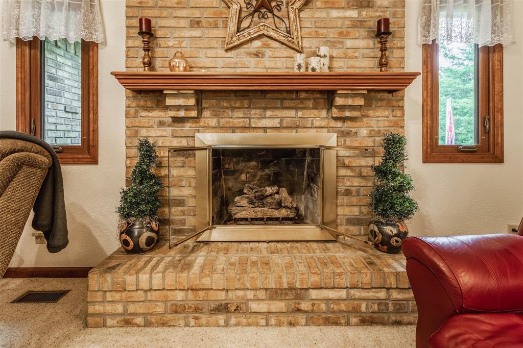 5338 RidgeHill Way Avon, IN 46123 - Photo 6 of 24 Gallery Image 6