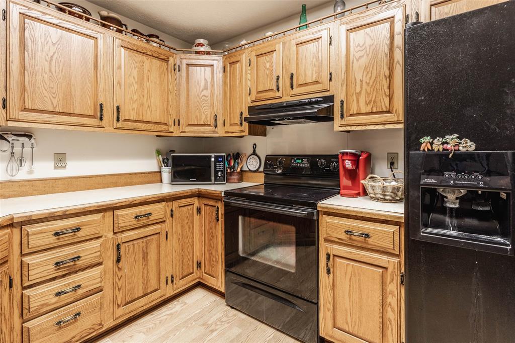 5338 RidgeHill Way Avon, IN 46123 - Photo 7 of 24 Gallery Image 7
