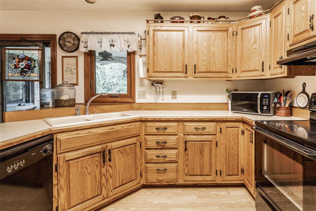 5338 RidgeHill Way Avon, IN 46123 - Photo 8 of 24 Gallery Image 8