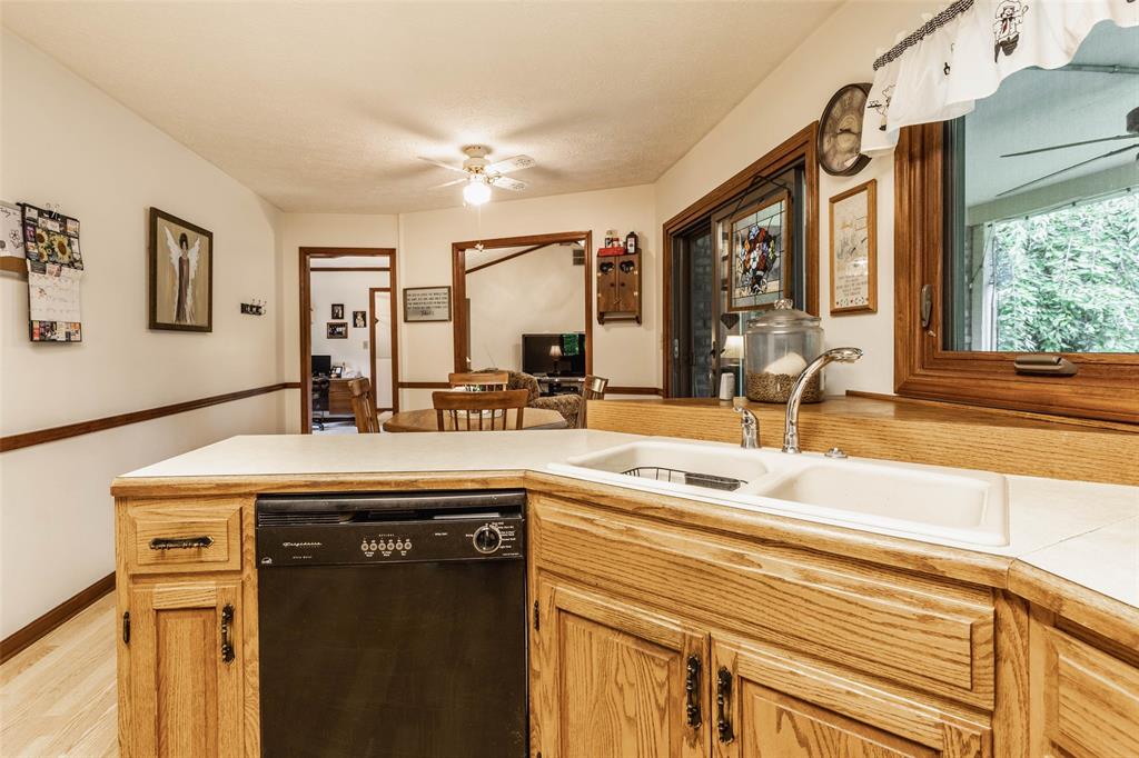 5338 RidgeHill Way Avon, IN 46123 - Photo 9 of 24 Gallery Image 9