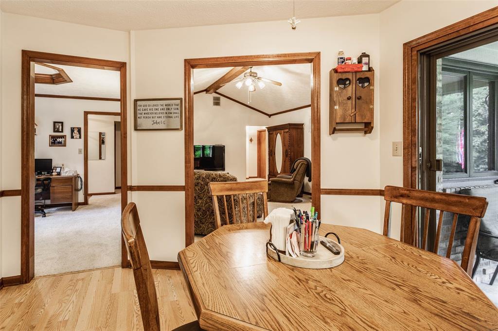 5338 RidgeHill Way Avon, IN 46123 - Photo 10 of 24 Gallery Image 10