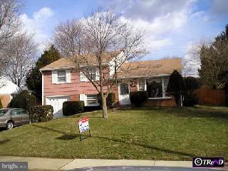 517 Wesley Road Springfield, PA 19064 - Photo 1 of 1