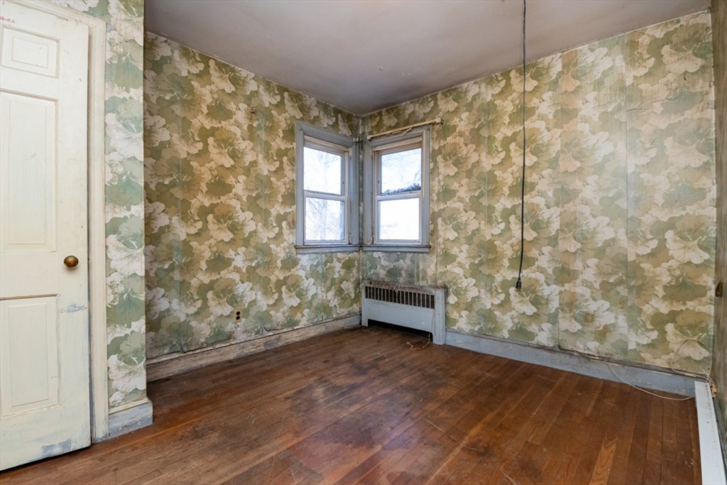 79 Lorna Road Boston, MA 02126 - Photo 23 of 40 Gallery Image 23