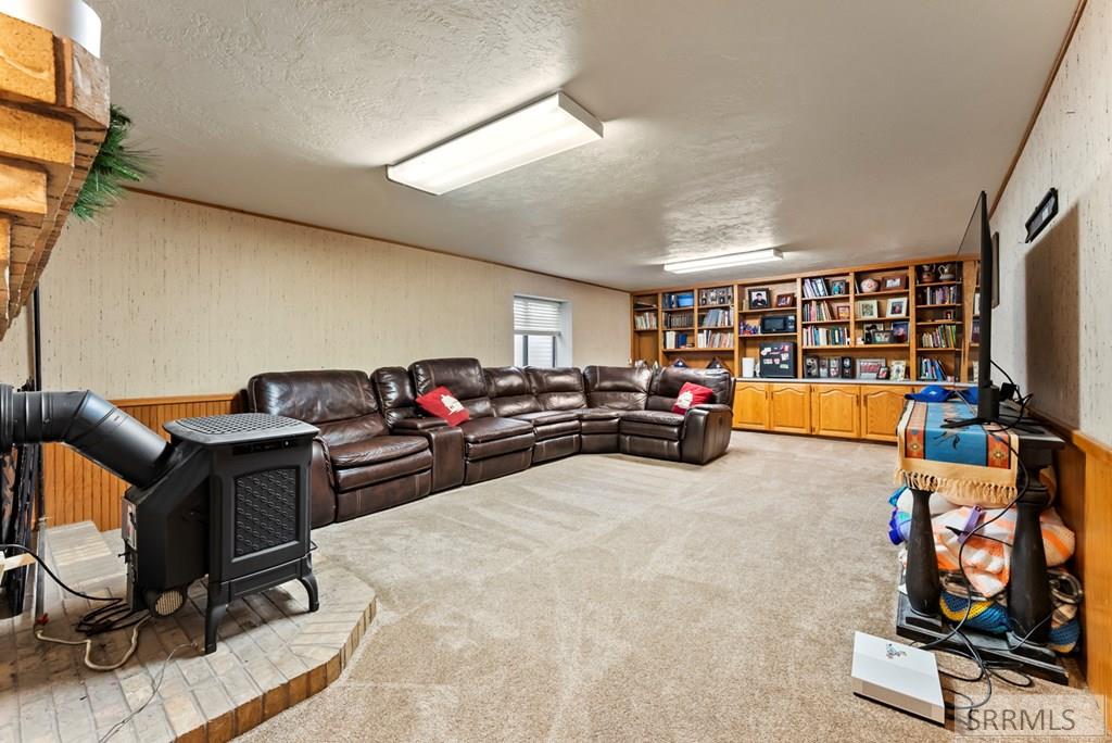 6685 East Iona Road Idaho Falls, ID 83401 - Photo 20 of 59