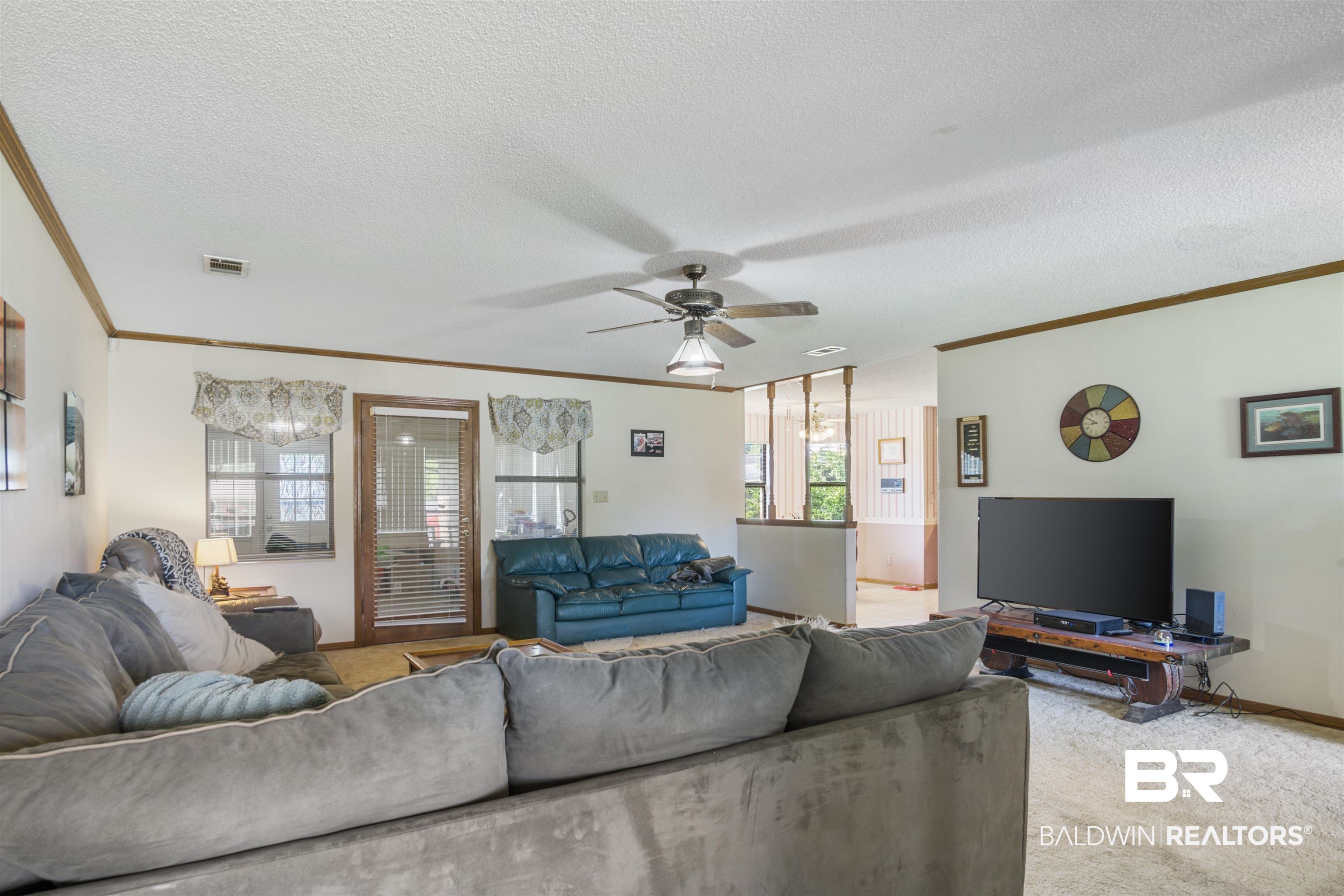 604 East Verbena Avenue Foley, AL 36535 - Photo 7 of 25