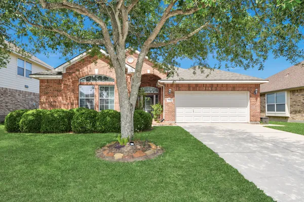 $340,000 | 945 Autumn Brook Street, Seabrook, TX 77586