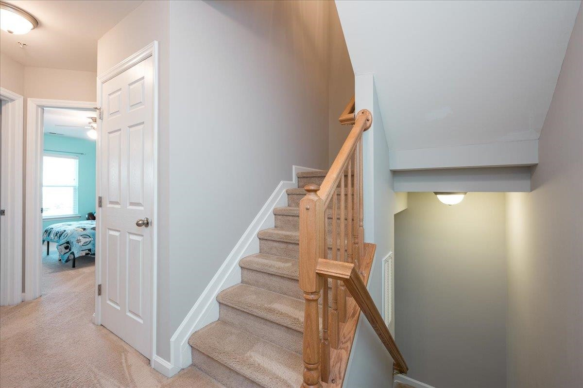 2210 Raven Road, Unit 108 Raleigh, NC 27614 - Photo 14 of 22 Photo 14