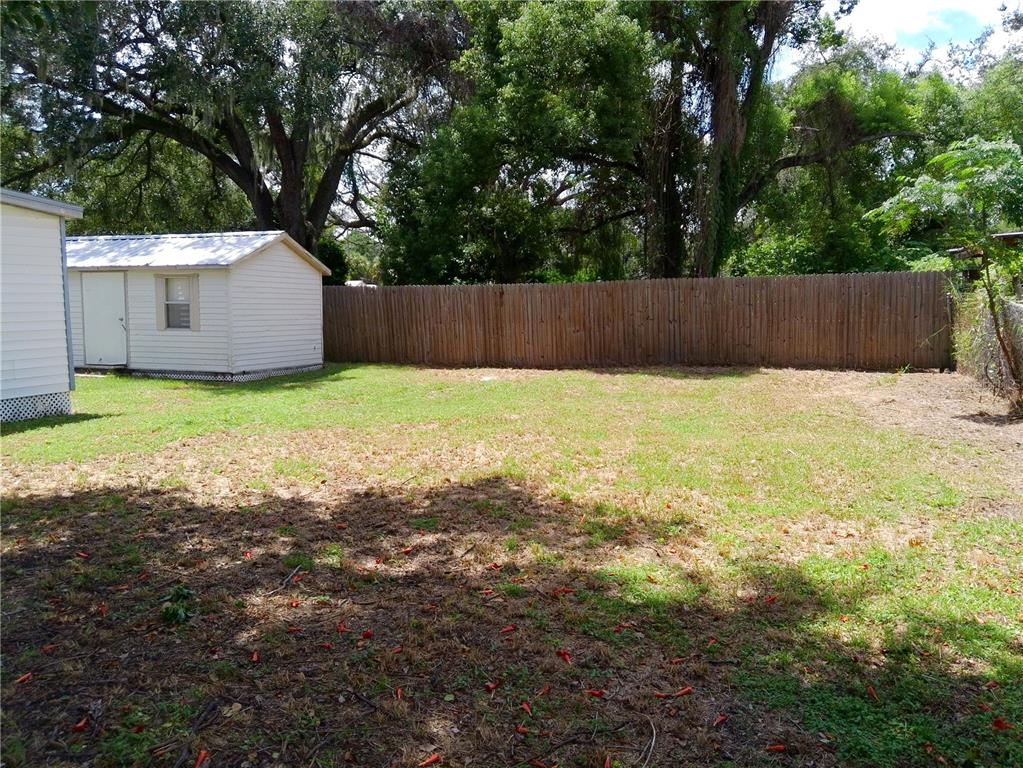 7409 Edgemere Road Tampa, FL 33625 - Photo 18 of 21 Gallery Image 18