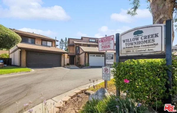$365,000 | 1991 North Central Avenue, Unit 1, Highland, CA 92346