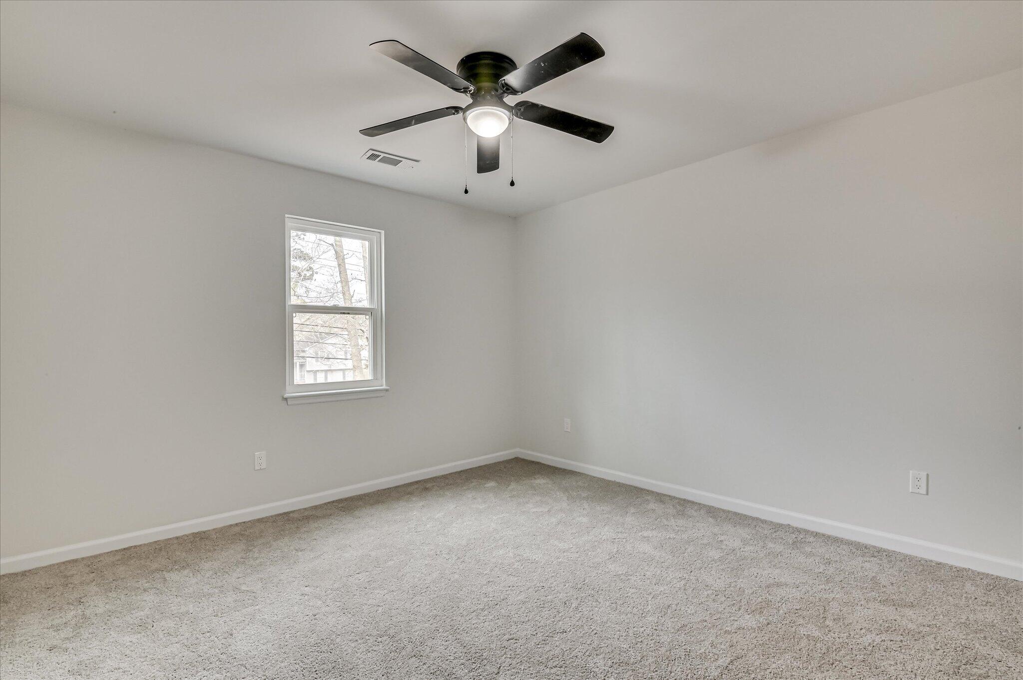 4680 Oakley Pirkle Road Augusta, GA 30907 - Photo 36 of 47 36-136