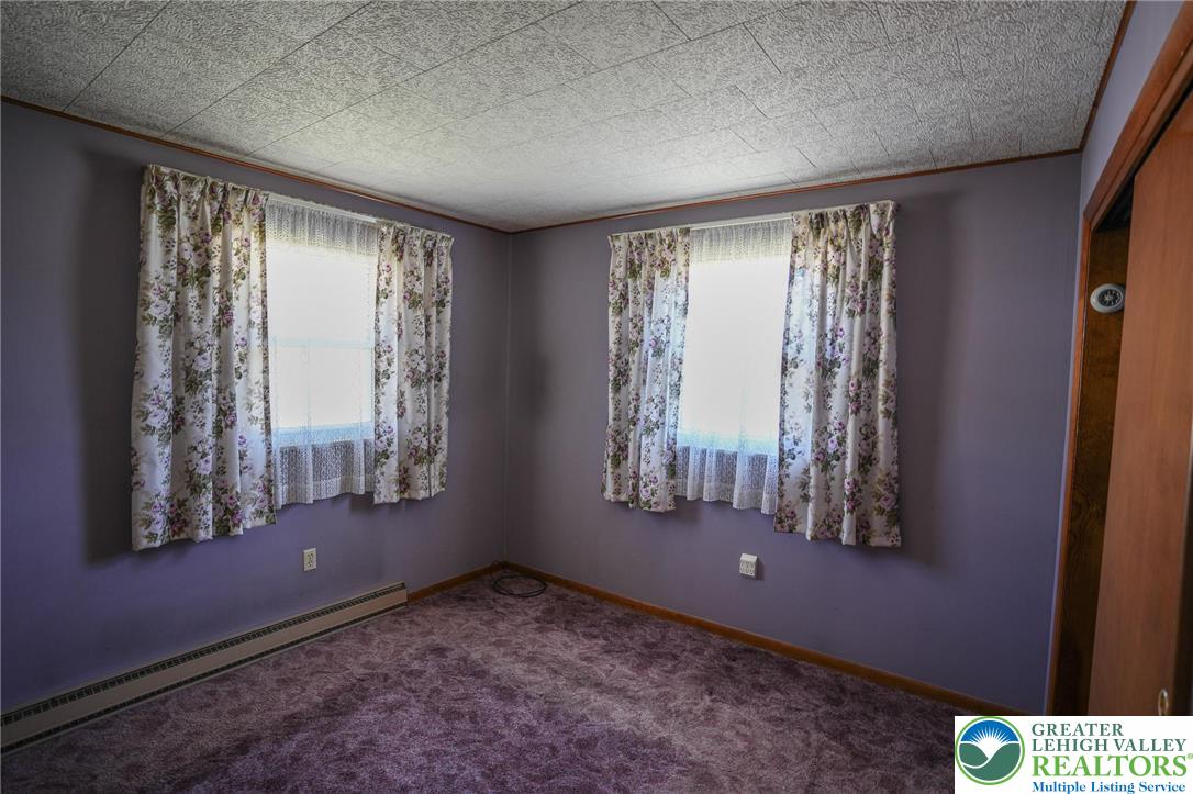 3745 Fireline Road Palmerton, PA 18071 - Photo 26 of 42 Gallery Image 26