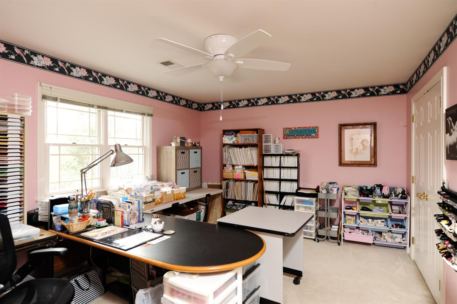 3321 Bridlington Road Lexington, KY 40509 - Photo 24 of 32 Listing Photo