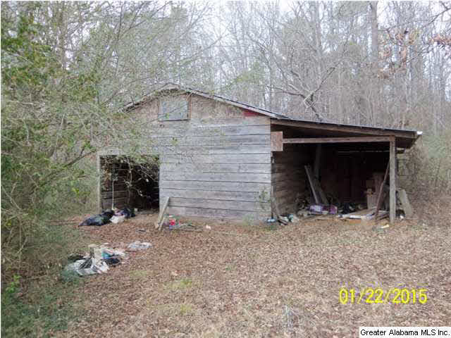 3380 Fowlers Ferry Road North Gadsden, AL 35907 - Photo 6 of 19