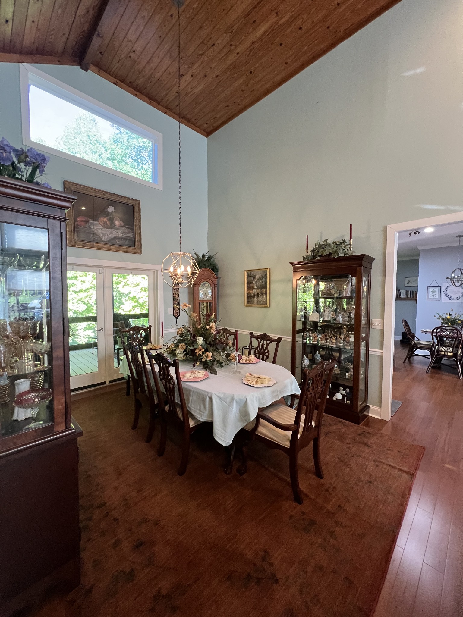 187 Rigsbys Ridge Lynchburg, TN 37352 - Photo 14 of 45