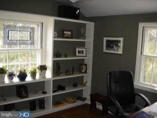 1406 Emory Road Wilmington, DE 19803 - Photo 3 of 6 Gallery Image 3