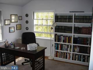 1406 Emory Road Wilmington, DE 19803 - Photo 4 of 6 Gallery Image 4