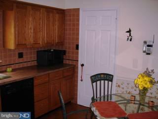1406 Emory Road Wilmington, DE 19803 - Photo 5 of 6 Gallery Image 5