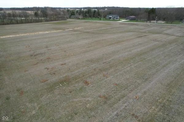 $125,744 | 0 Morristown Pike, Greenfield, IN 46140