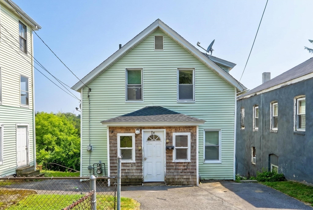 214 High Street Webster, MA 01570 - Photo 26 of 42