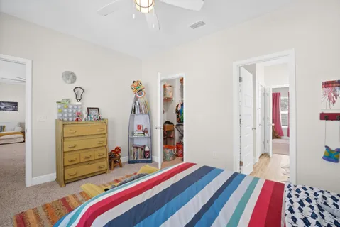 $455,000 | 357 Emerald Cove Street, Panama City Beach, FL 32407