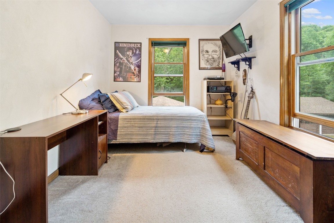 416 Ballyhack Road Port Crane, NY 13833 - Photo 33 of 35 Gallery Image 33
