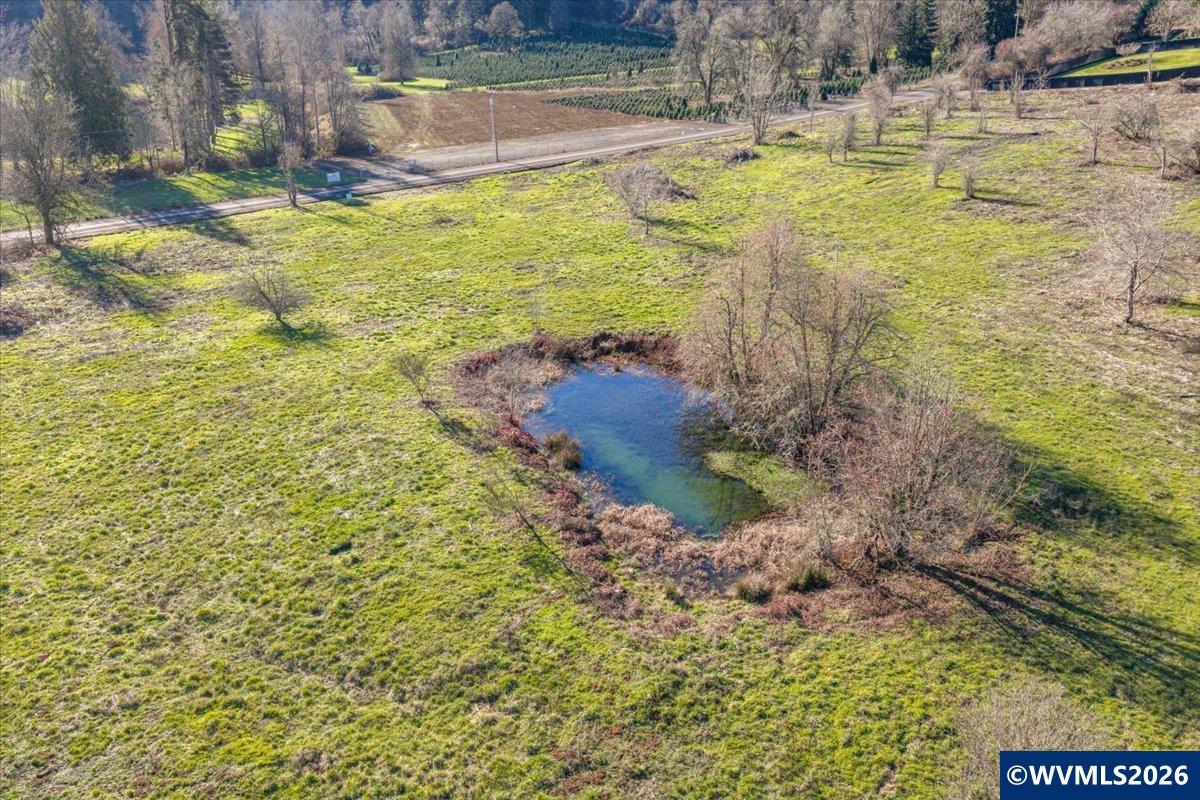2531 Ballyntyne Road South Salem, OR 97302 - Photo 19 of 22