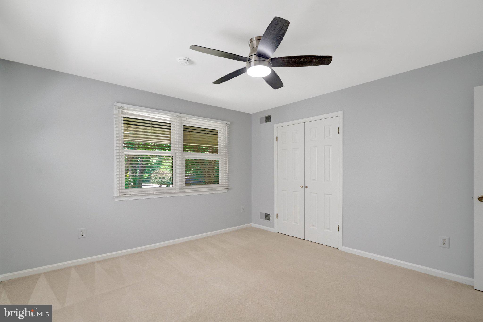 7217 Reservation Drive Springfield, VA 22153 - Photo 41 of 57
