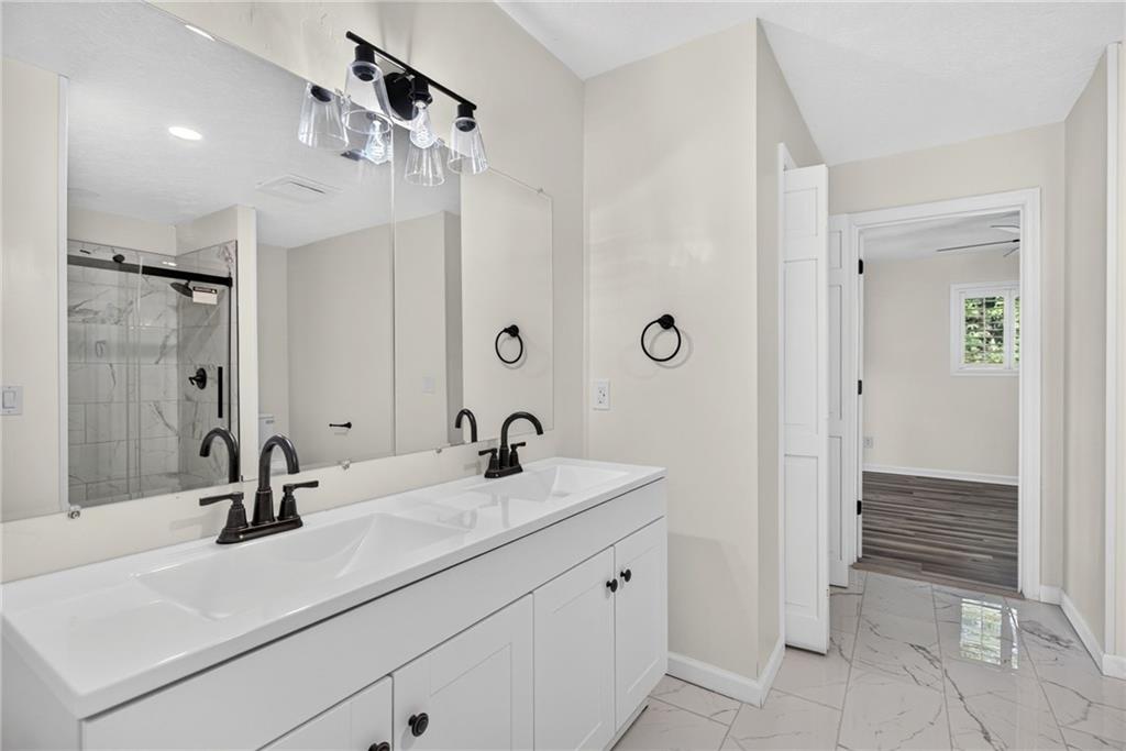 15970 Freemanville Road Milton, GA 30004 - Photo 42 of 60 Gallery Image 42