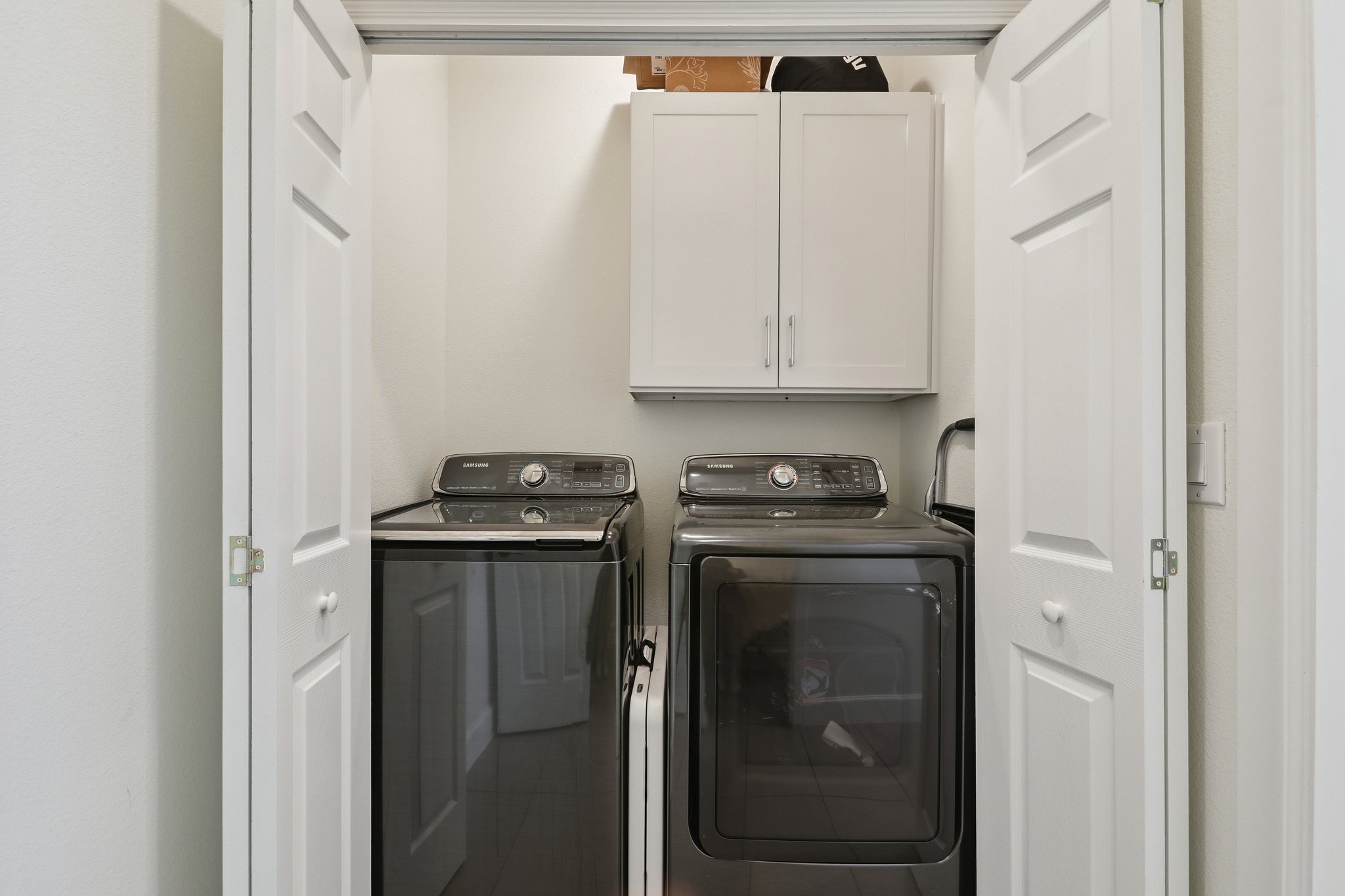 4001 Red River Street, Unit 4 Austin, TX 78751 - Photo 11 of 31