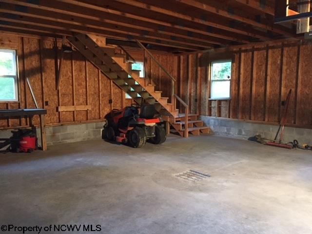 844 Hudson Road Albright, WV 26519 - Photo 20 of 20 Gallery Image 20
