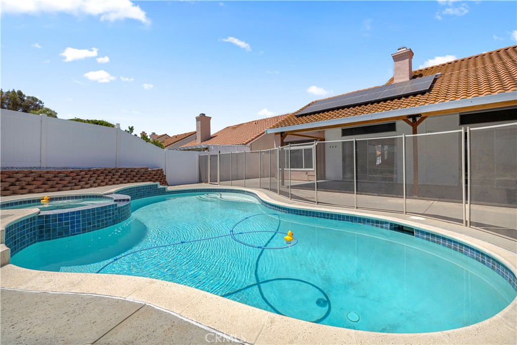 40294 Mimulus Way Temecula, CA 92591 - Photo 27 of 34 Gallery Image 27