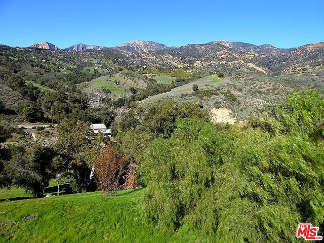 $729,990 | 225 Conejo Road, Santa Barbara, CA 93103